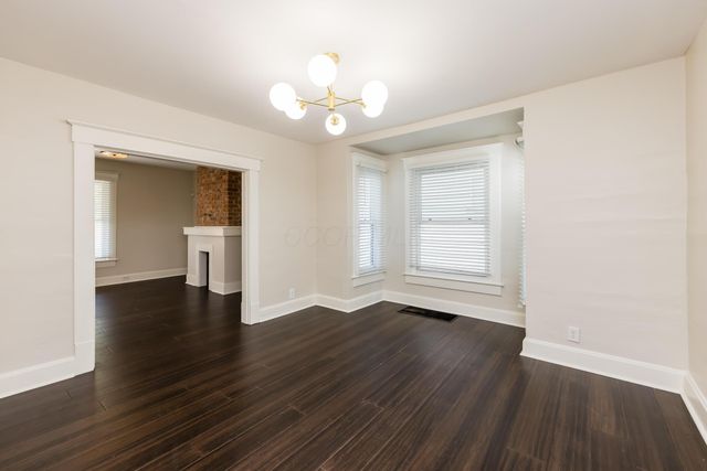 619 Siebert Street, Columbus, OH 43206