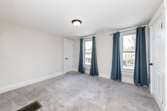 619 Siebert Street, Columbus, OH 43206