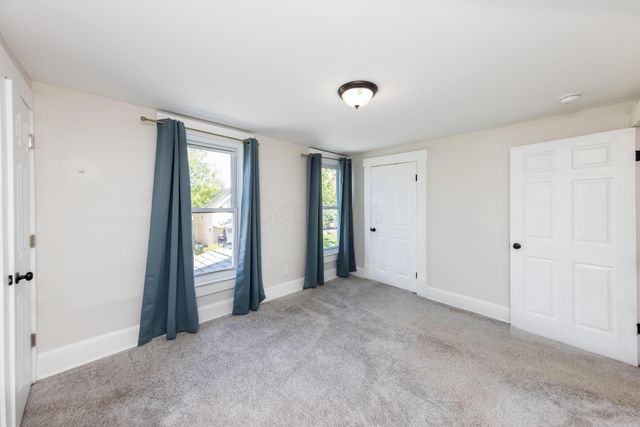 619 Siebert Street, Columbus, OH 43206