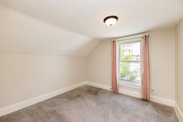 619 Siebert Street, Columbus, OH 43206