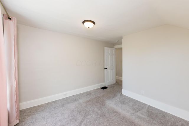 619 Siebert Street, Columbus, OH 43206