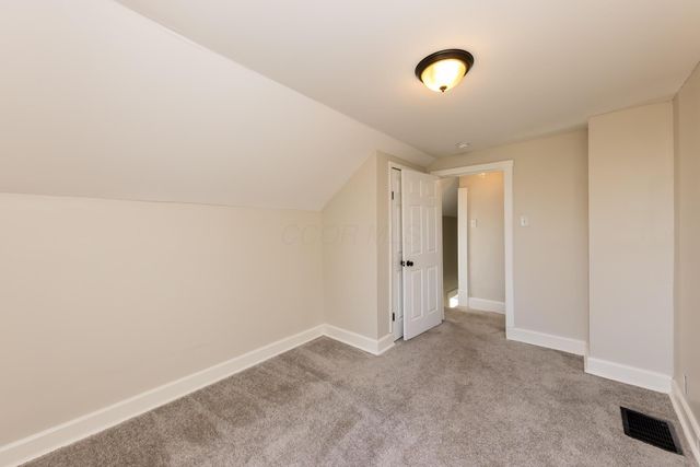 619 Siebert Street, Columbus, OH 43206
