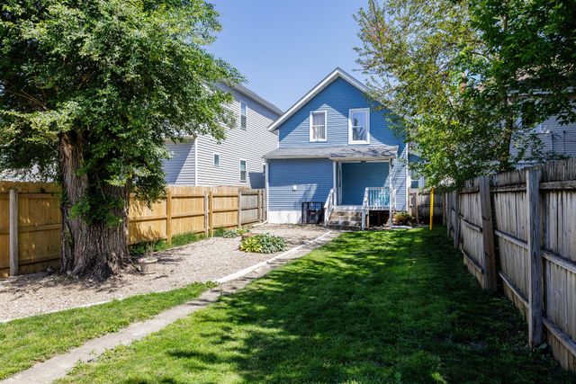 619 Siebert Street, Columbus, OH 43206