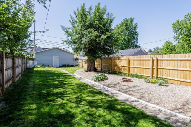 619 Siebert Street, Columbus, OH 43206