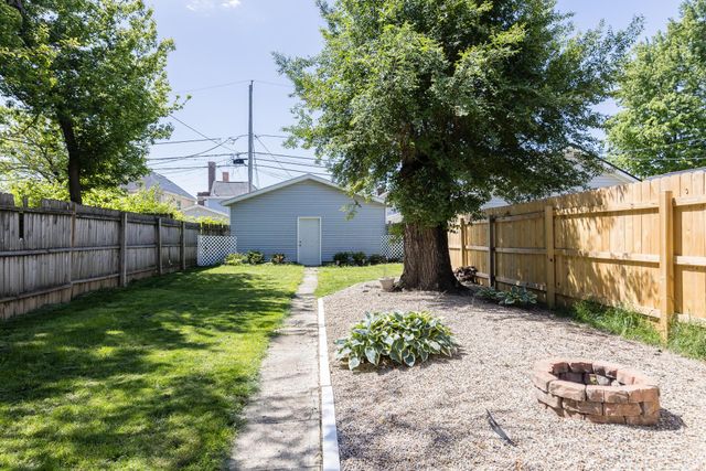619 Siebert Street, Columbus, OH 43206