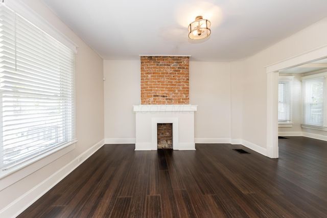 619 Siebert Street, Columbus, OH 43206