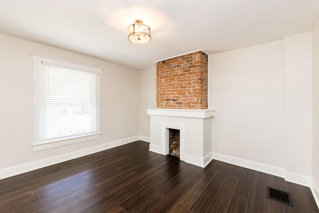 619 Siebert Street, Columbus, OH 43206