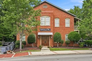 3371 Dogwood Drive 240, Hapeville, GA 30354