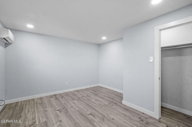 3705 VOLCANIC Avenue, El Paso, TX 79904