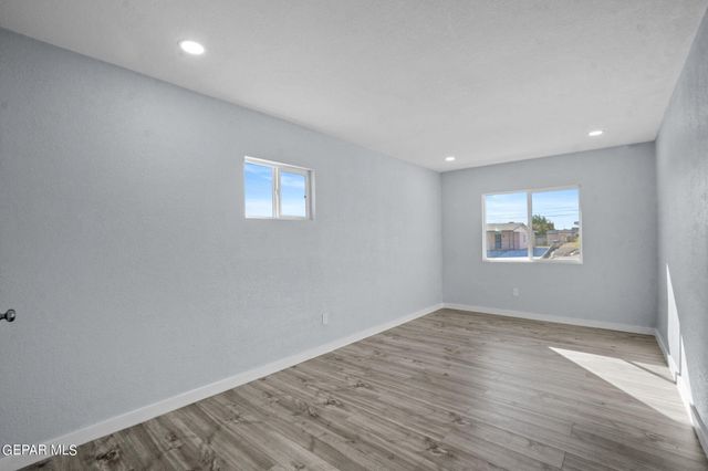 3705 VOLCANIC Avenue, El Paso, TX 79904