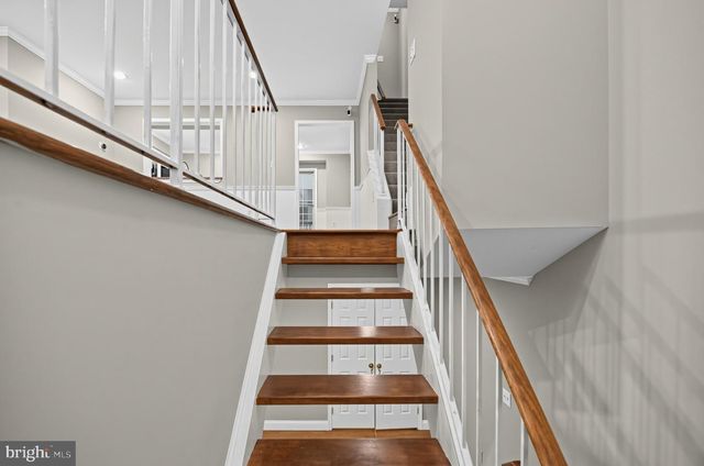 10508 ORONOCO LN, Manassas, VA 20109
