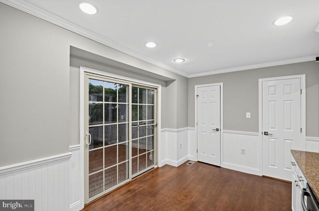 10508 ORONOCO LN, Manassas, VA 20109