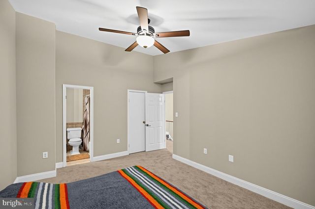 10508 ORONOCO LN, Manassas, VA 20109