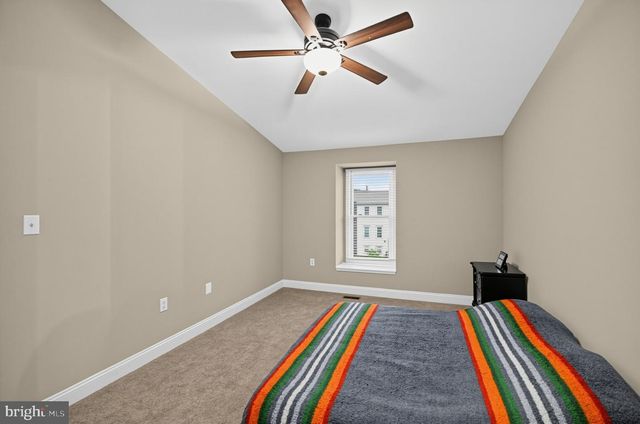 10508 ORONOCO LN, Manassas, VA 20109