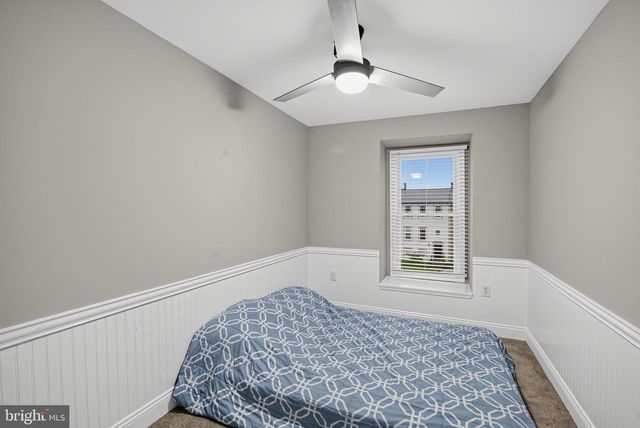 10508 ORONOCO LN, Manassas, VA 20109