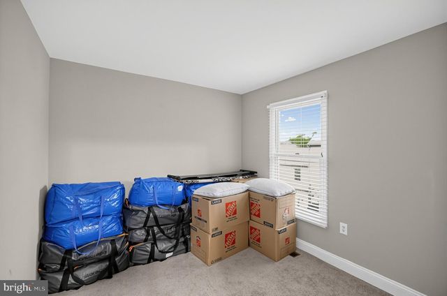 10508 ORONOCO LN, Manassas, VA 20109