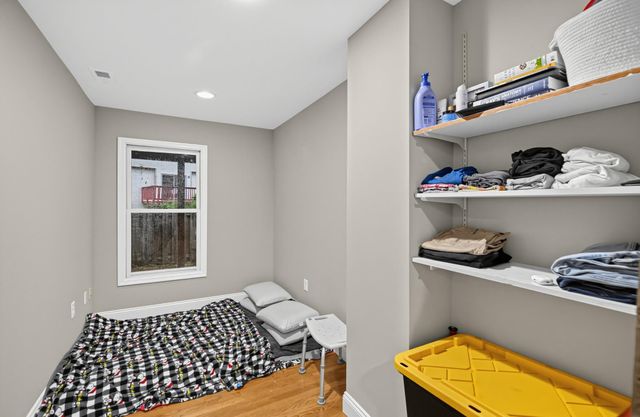 10508 ORONOCO LN, Manassas, VA 20109