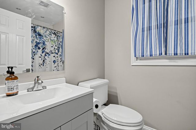 10508 ORONOCO LN, Manassas, VA 20109