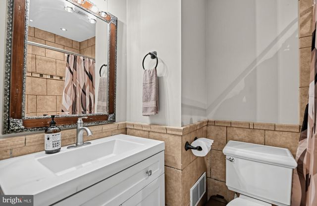 10508 ORONOCO LN, Manassas, VA 20109