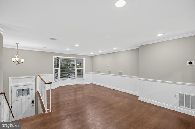 10508 ORONOCO LN, Manassas, VA 20109