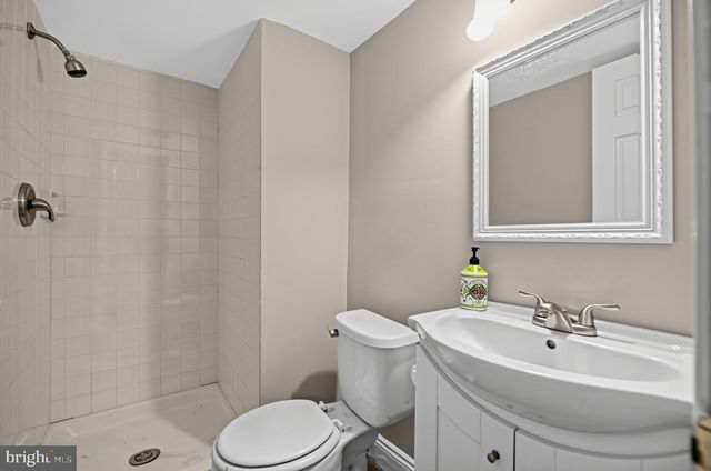 10508 ORONOCO LN, Manassas, VA 20109