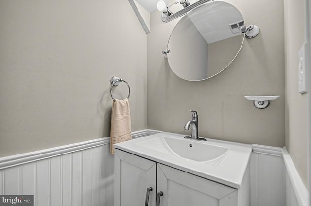 10508 ORONOCO LN, Manassas, VA 20109