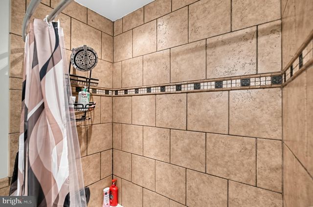 10508 ORONOCO LN, Manassas, VA 20109