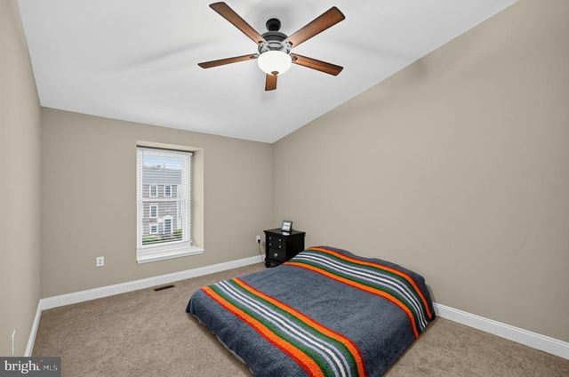 10508 ORONOCO LN, Manassas, VA 20109