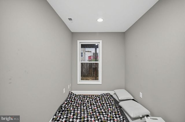 10508 ORONOCO LN, Manassas, VA 20109