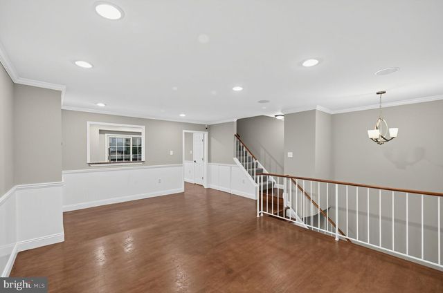 10508 ORONOCO LN, Manassas, VA 20109