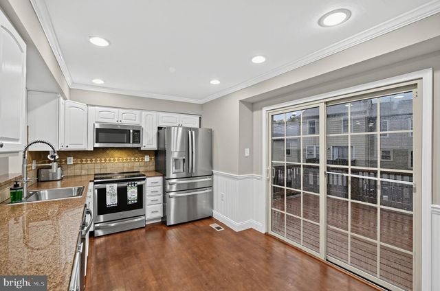 10508 ORONOCO LN, Manassas, VA 20109