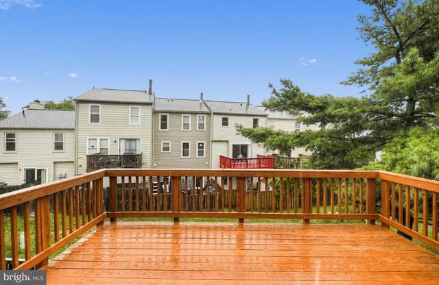 10508 ORONOCO LN, Manassas, VA 20109