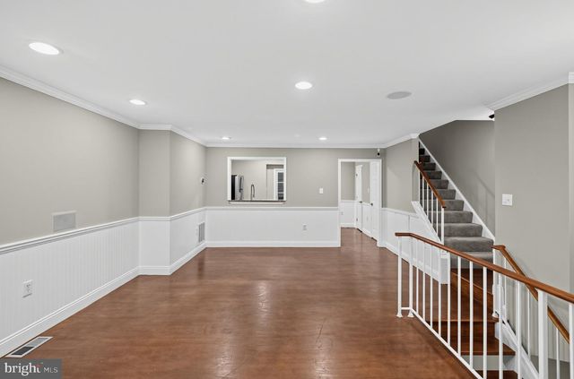 10508 ORONOCO LN, Manassas, VA 20109