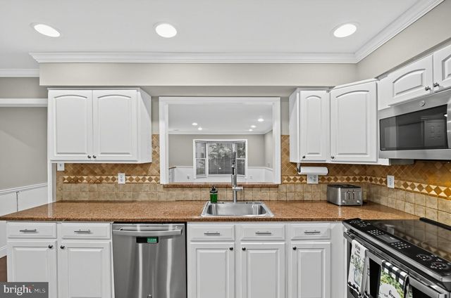 10508 ORONOCO LN, Manassas, VA 20109