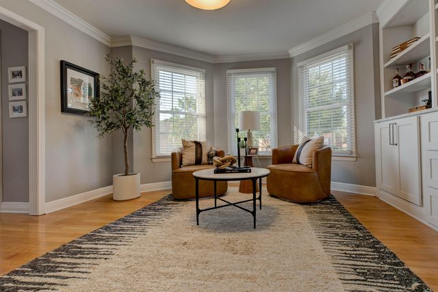 1133 Shagbark Lane, Lexington, KY 40515