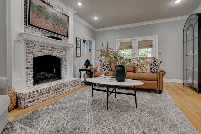 1133 Shagbark Lane, Lexington, KY 40515
