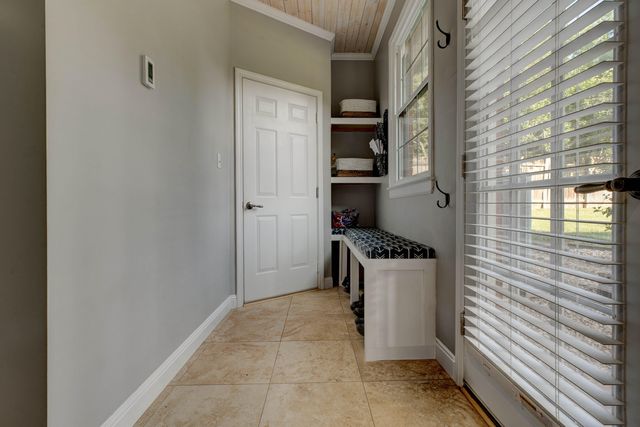 1133 Shagbark Lane, Lexington, KY 40515