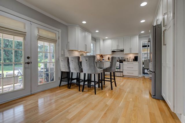 1133 Shagbark Lane, Lexington, KY 40515