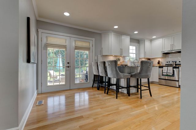 1133 Shagbark Lane, Lexington, KY 40515