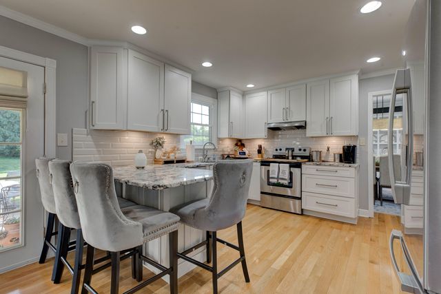 1133 Shagbark Lane, Lexington, KY 40515