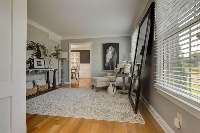 1133 Shagbark Lane, Lexington, KY 40515