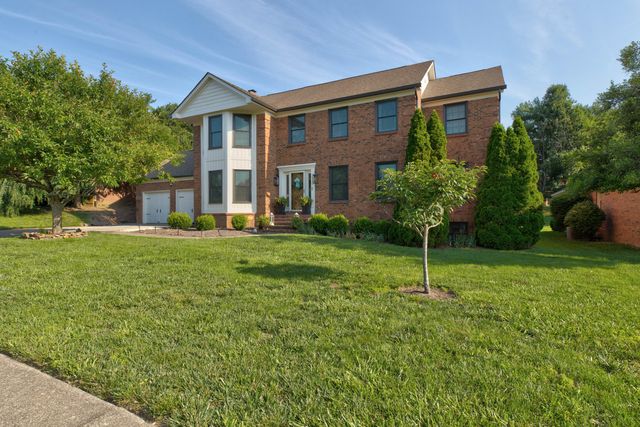 1133 Shagbark Lane, Lexington, KY 40515