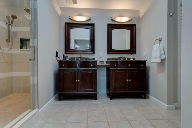 1133 Shagbark Lane, Lexington, KY 40515