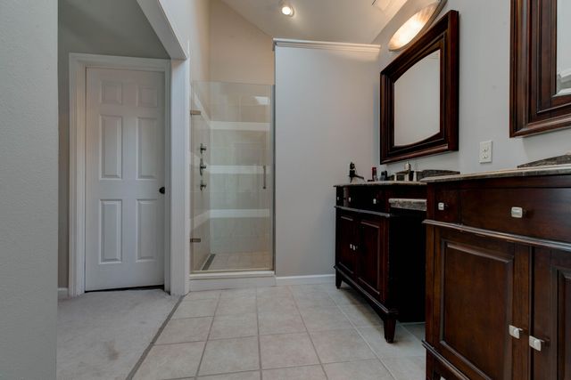1133 Shagbark Lane, Lexington, KY 40515