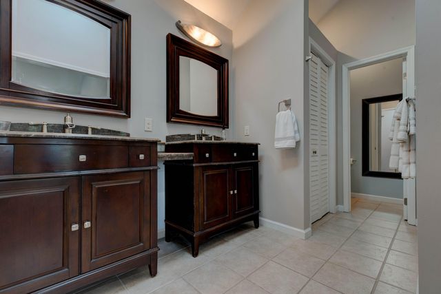 1133 Shagbark Lane, Lexington, KY 40515