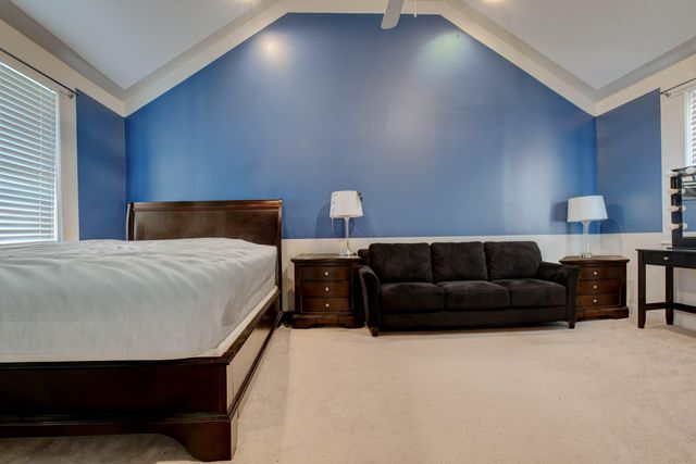 1133 Shagbark Lane, Lexington, KY 40515
