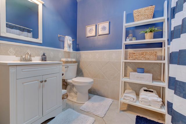 1133 Shagbark Lane, Lexington, KY 40515