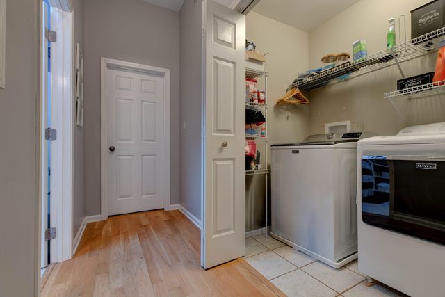 1133 Shagbark Lane, Lexington, KY 40515