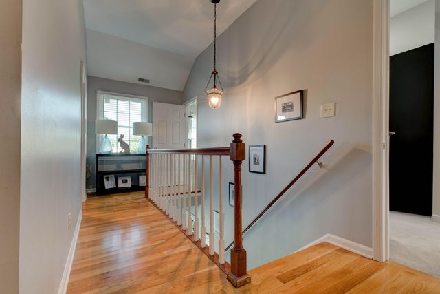 1133 Shagbark Lane, Lexington, KY 40515