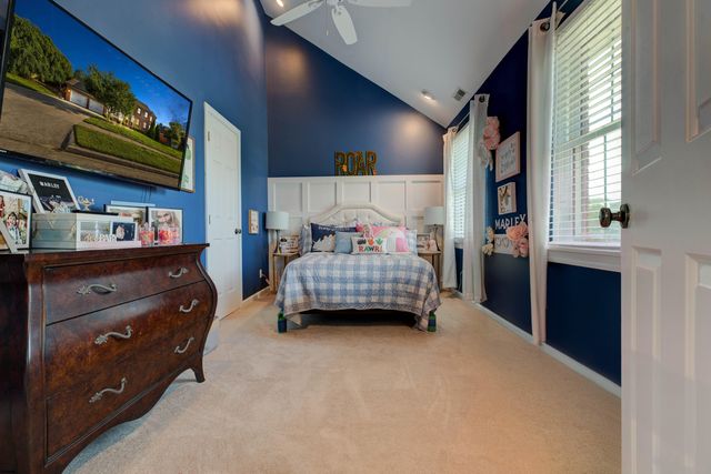 1133 Shagbark Lane, Lexington, KY 40515